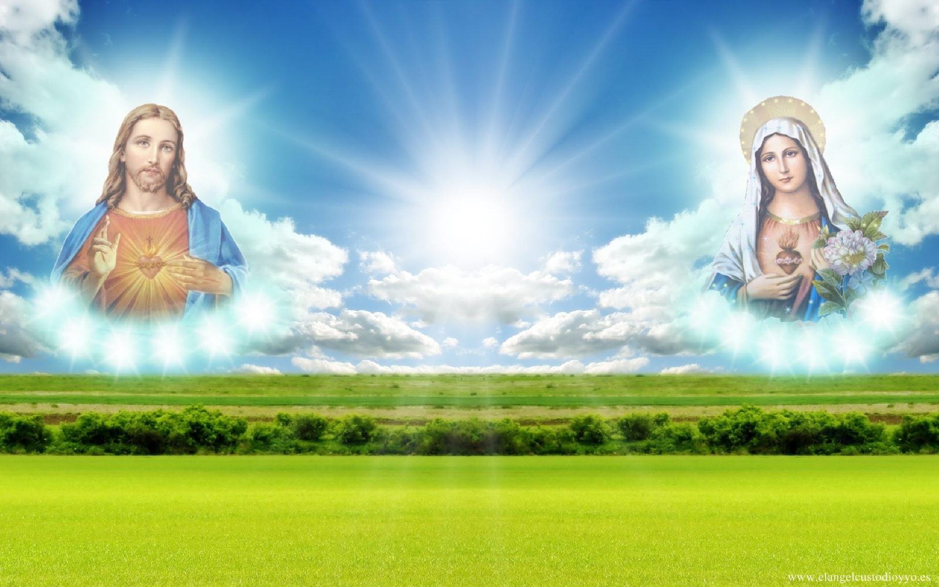 Download Jesus Wallpaper Free Download - Jesus Wallpapers Background - 1920x1200 Wallpaper Download Jesus Wallpaper Free Download - Jesus Wallpapers Background - 1920x1200 Wallpaper