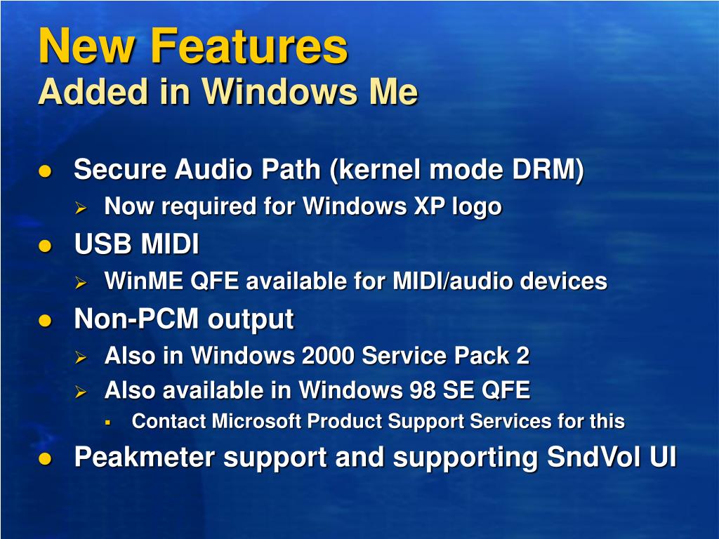 Web 2.0 Sticker - HD Wallpaper 