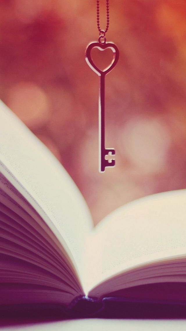 Girly Wallpapers Hd Iphone - HD Wallpaper 