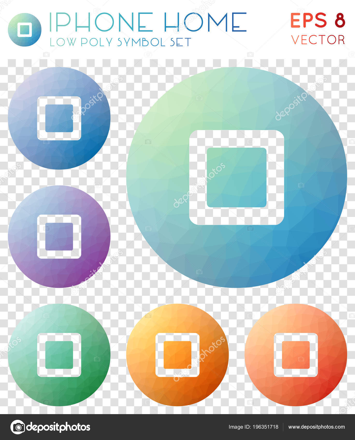 Spotify Style - HD Wallpaper 