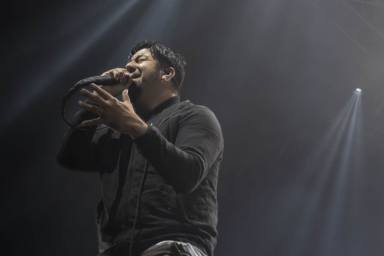 Rock Concert - HD Wallpaper 