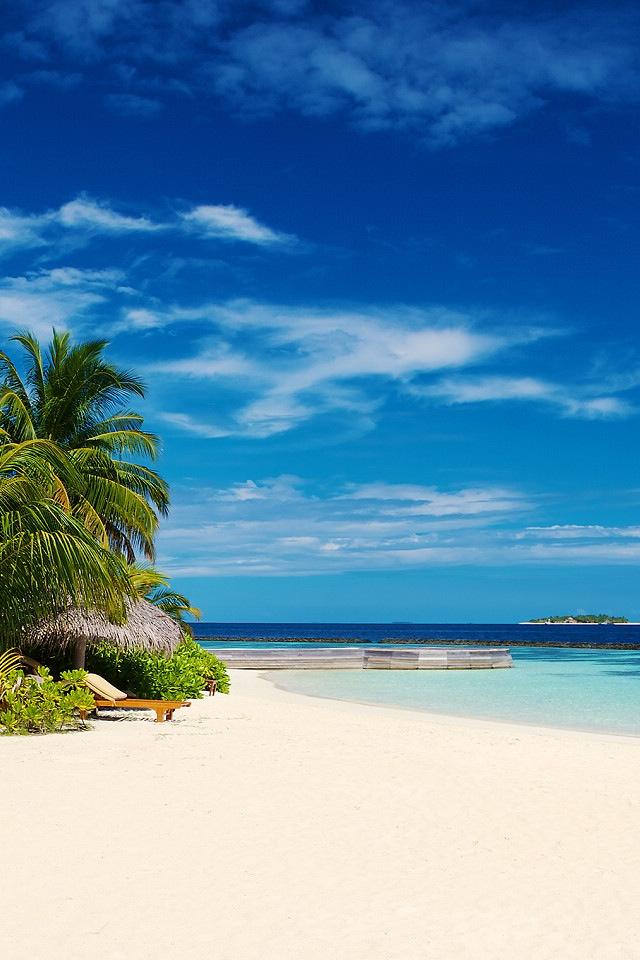 Iphone 5 Retina Wallpaper - Image Stitching - HD Wallpaper 