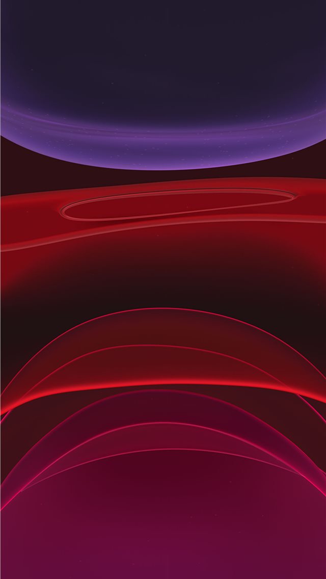 Iphone 11 Stock Wallpaper 15 Iphone Wallpaper - Graphic Design - HD Wallpaper 