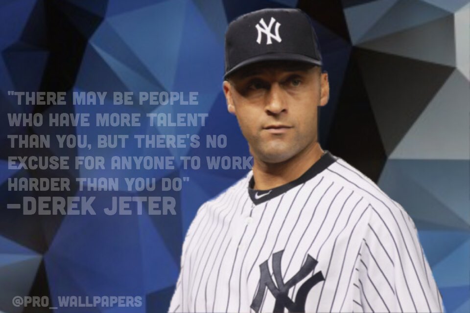 Yankees - HD Wallpaper 