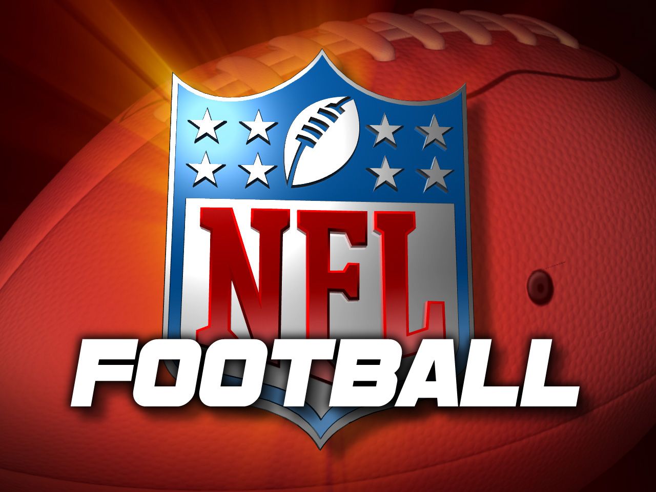 Nfl - HD Wallpaper 