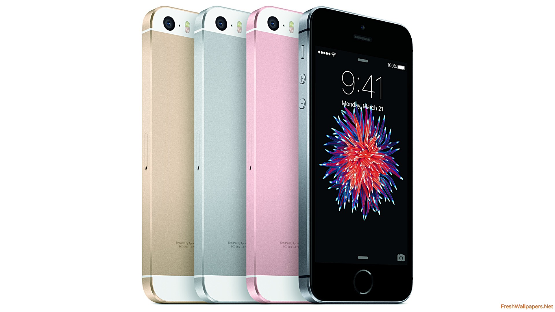 Iphone Se Original Wallpaper - 1920x1080 Wallpaper Iphone Se Original Wallpaper - 1920x1080 Wallpaper
