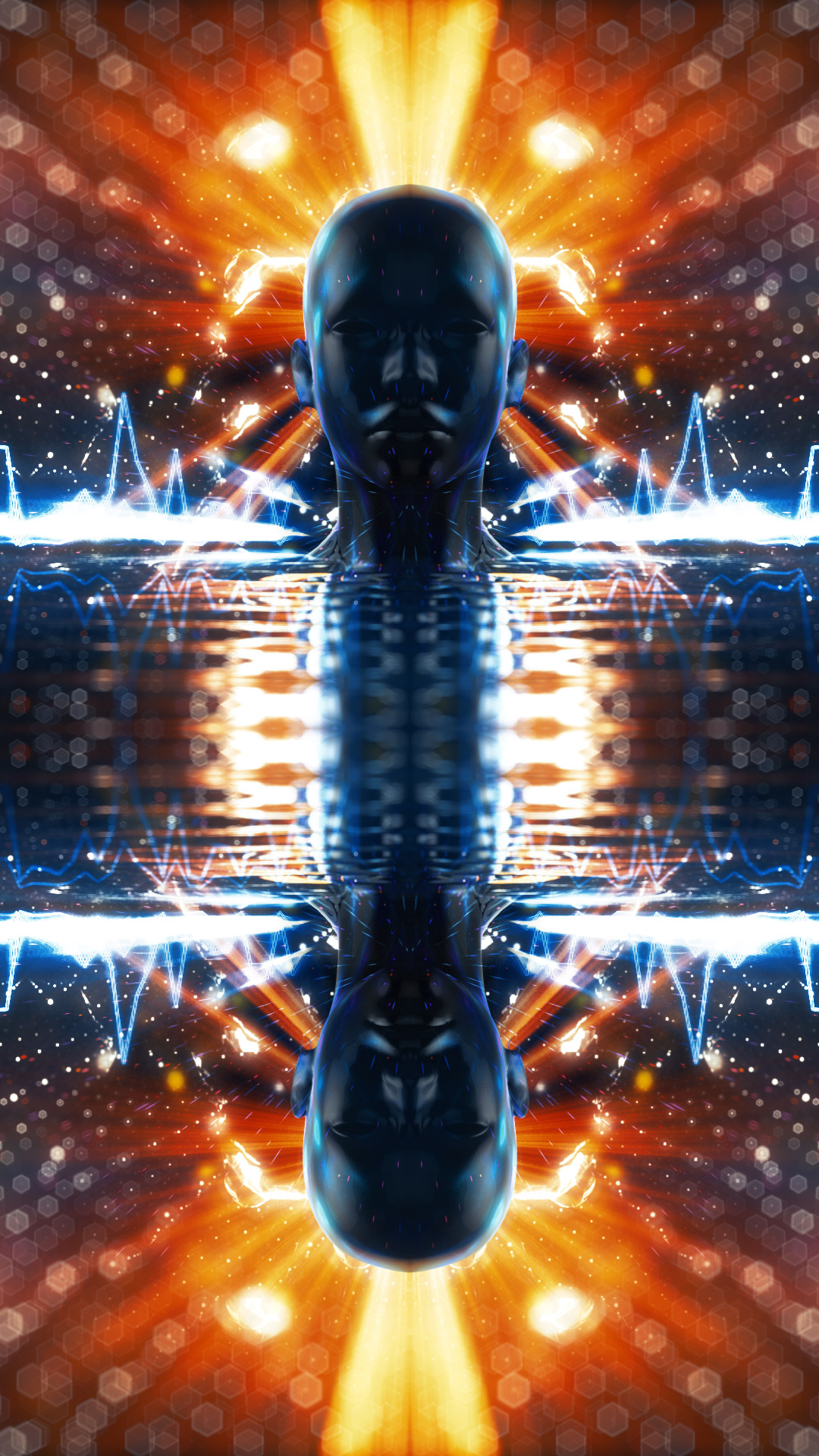 Fondos De Pantalla Para Celular - HD Wallpaper 