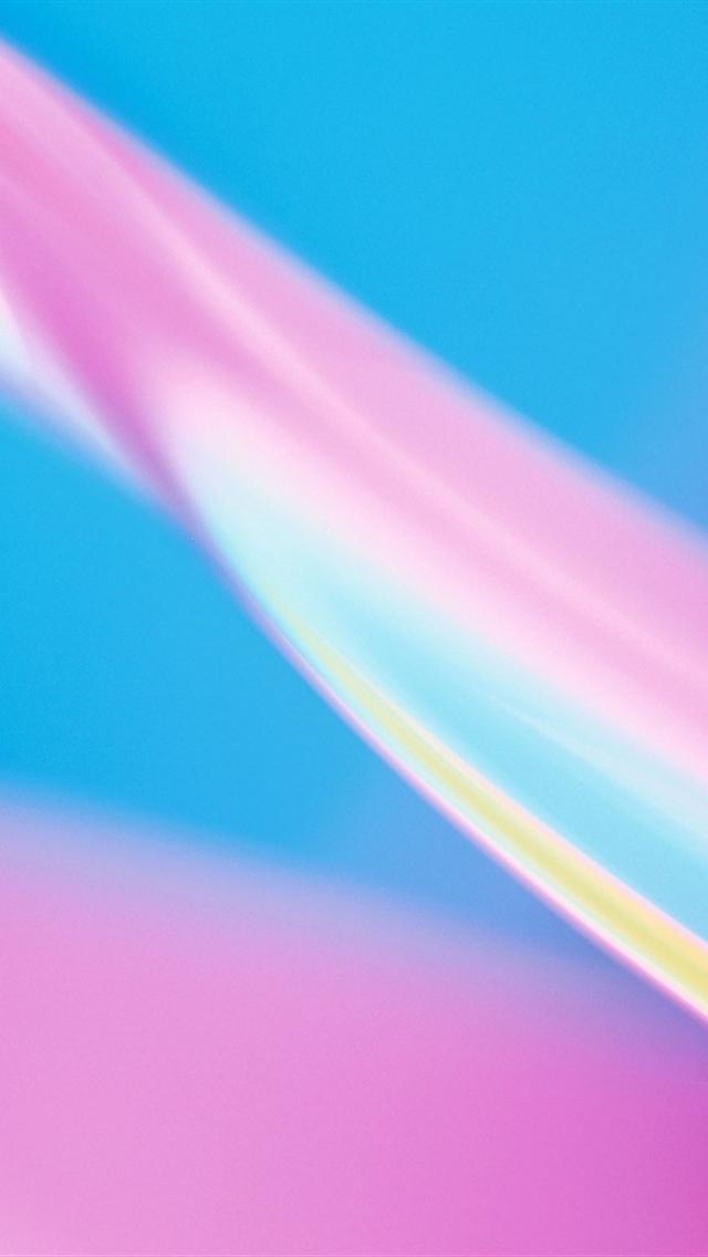 Hd Purple Abstract Iphone 5 Wallpapers - Bright Color Wallpaper Iphone - 640x1136 Wallpaper Hd Purple Abstract Iphone 5 Wallpapers - Bright Color Wallpaper Iphone - 640x1136 Wallpaper