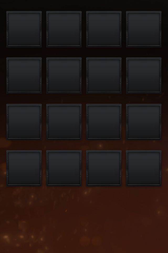 Composite Material - HD Wallpaper 