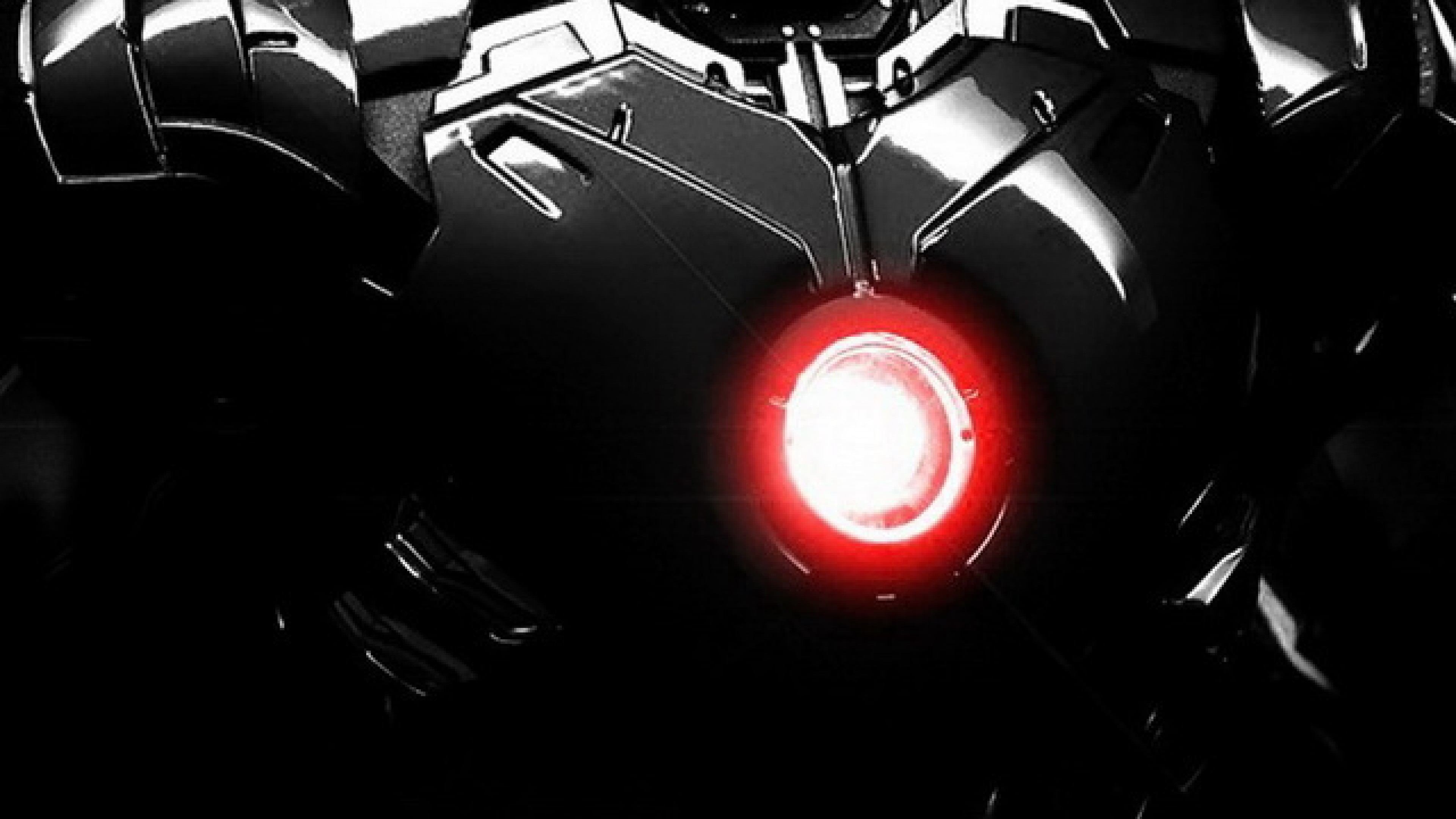 Ultra Hd 5k Resolutions - Iphone X Wallpaper Hd Ironman - HD Wallpaper 