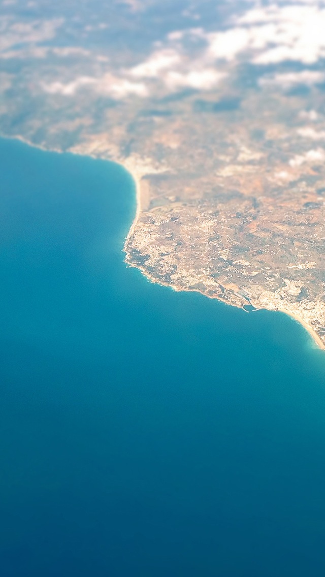 Wallpaper - HD Wallpaper 