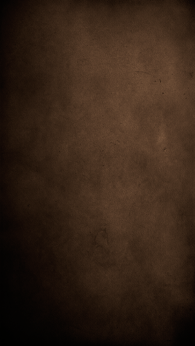 Коричневый фон для iphone
