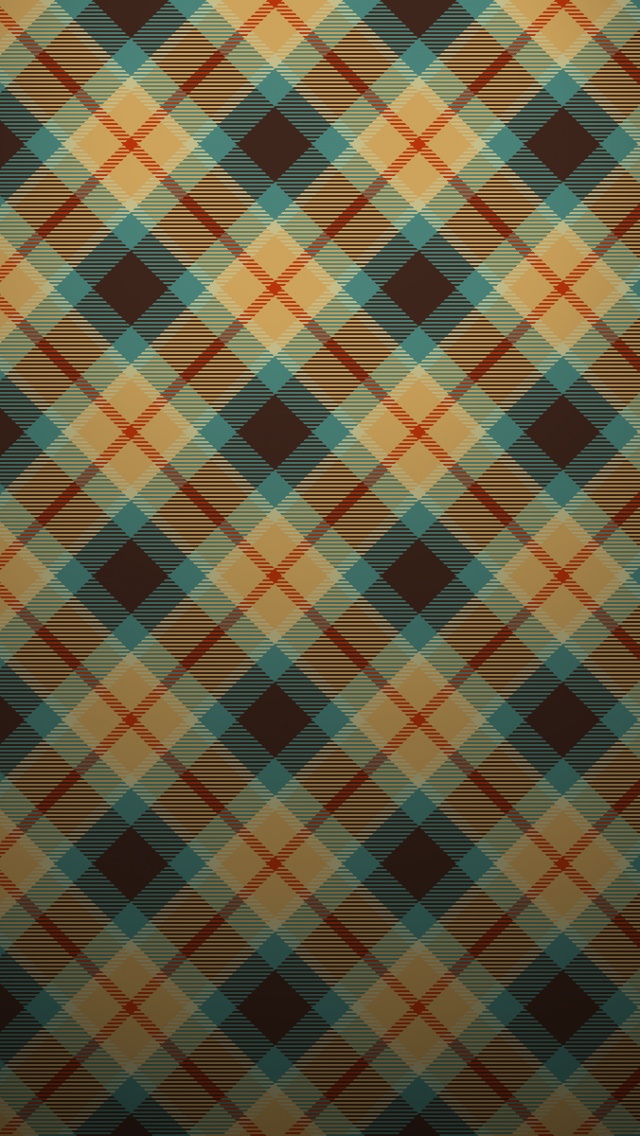 Pattern Iphone Wallpaper Blue - 640x1136 Wallpaper Pattern Iphone Wallpaper Blue - 640x1136 Wallpaper