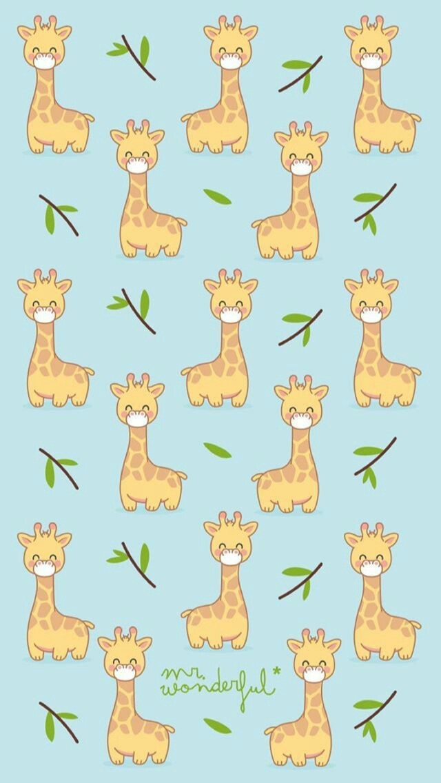 Image - Mr Wonderful - HD Wallpaper 