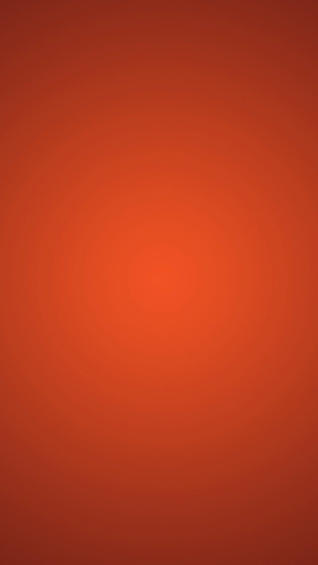 Iphone Se,5s Wallpaper - Darkness - HD Wallpaper 