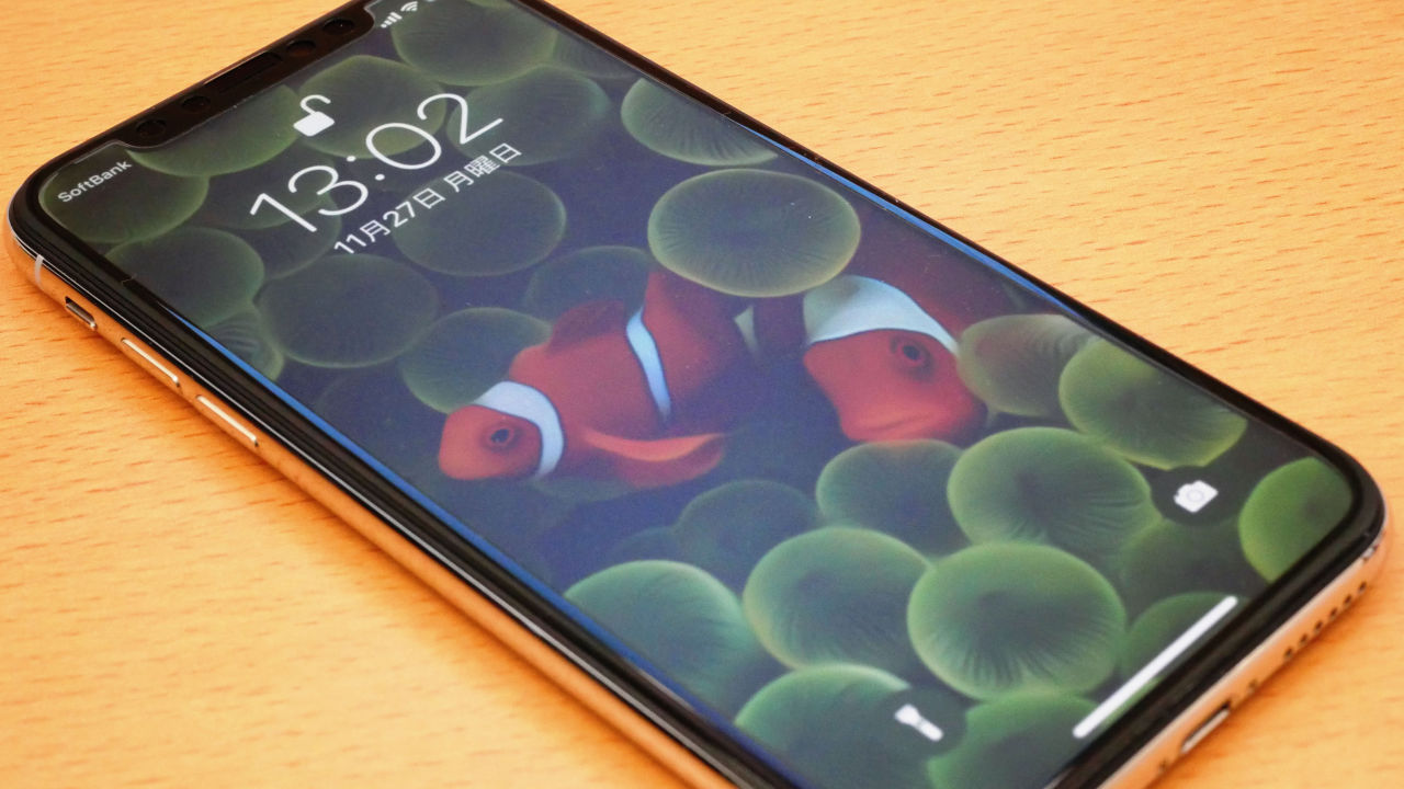 August 2011 Desktop Calendar - HD Wallpaper 