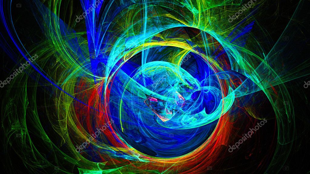 Diseno Grafico - HD Wallpaper 