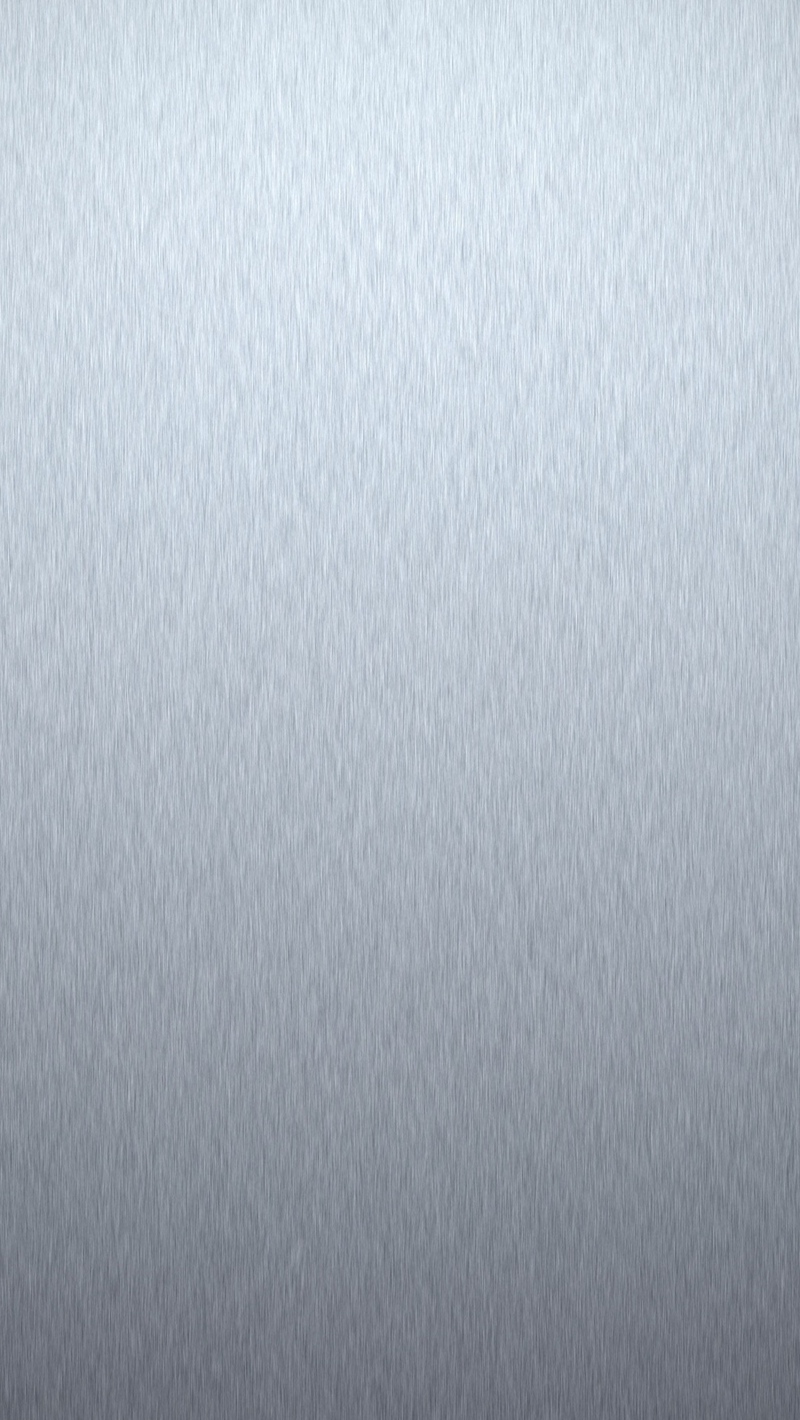 Wallpaper Surface, Light, Silver, Background - Sky - HD Wallpaper 