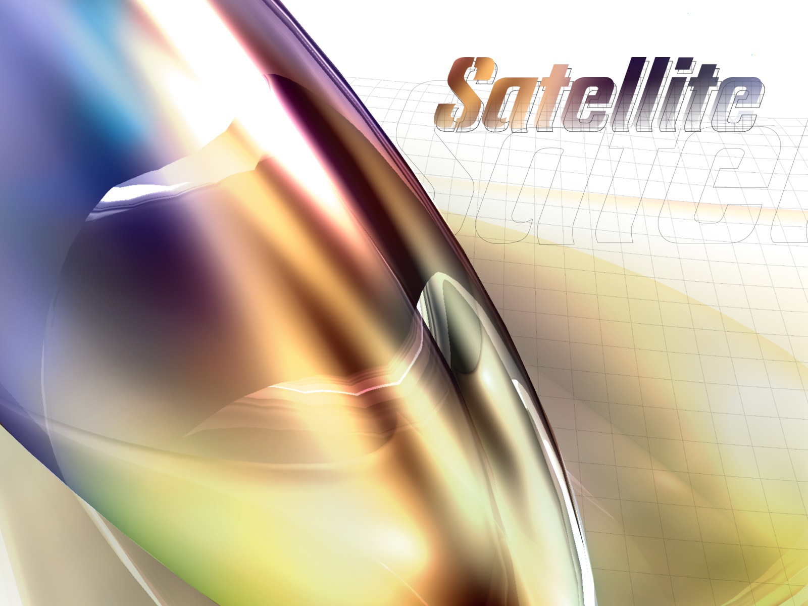 Toshiba Background - HD Wallpaper 