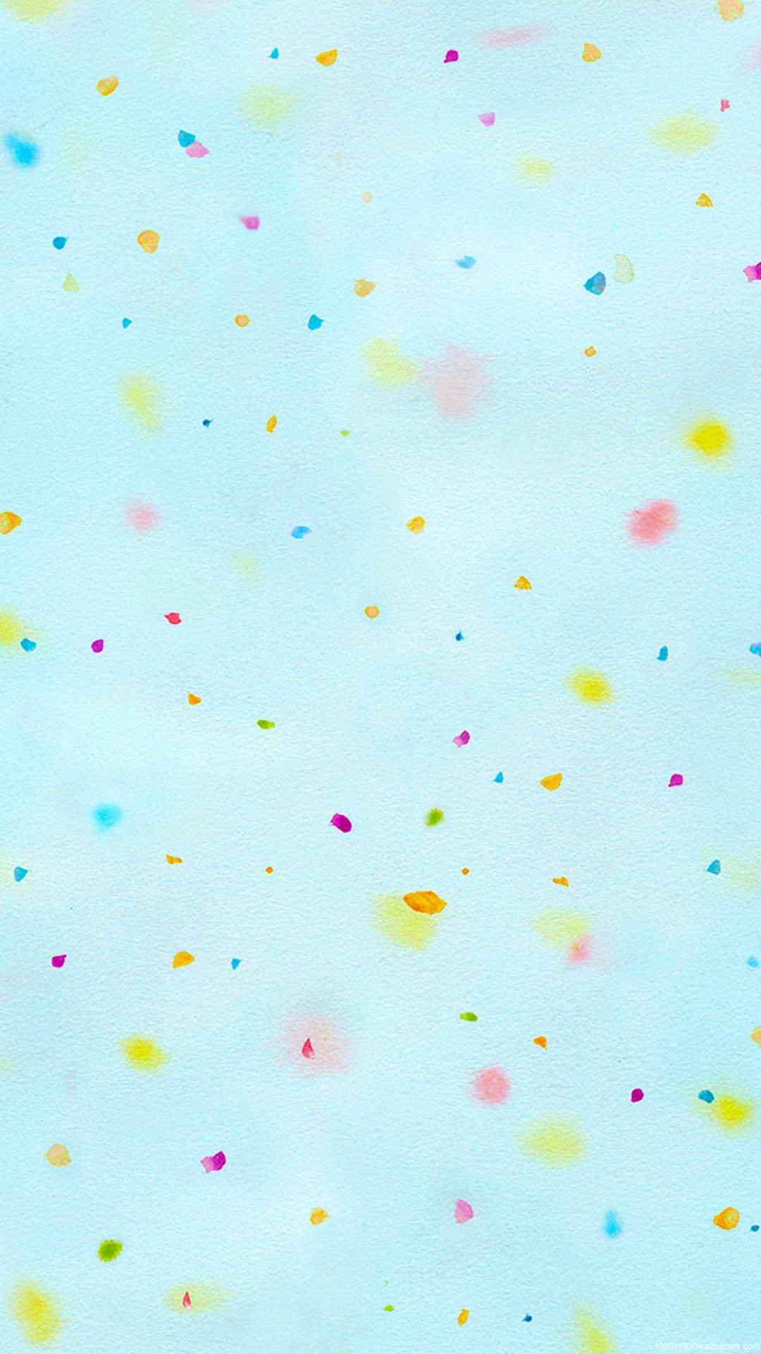 Cute Colors Wallpapers Hd - Cute Wallpaper For Smartphone - 1080x1920 Wallpaper Cute Colors Wallpapers Hd - Cute Wallpaper For Smartphone - 1080x1920 Wallpaper