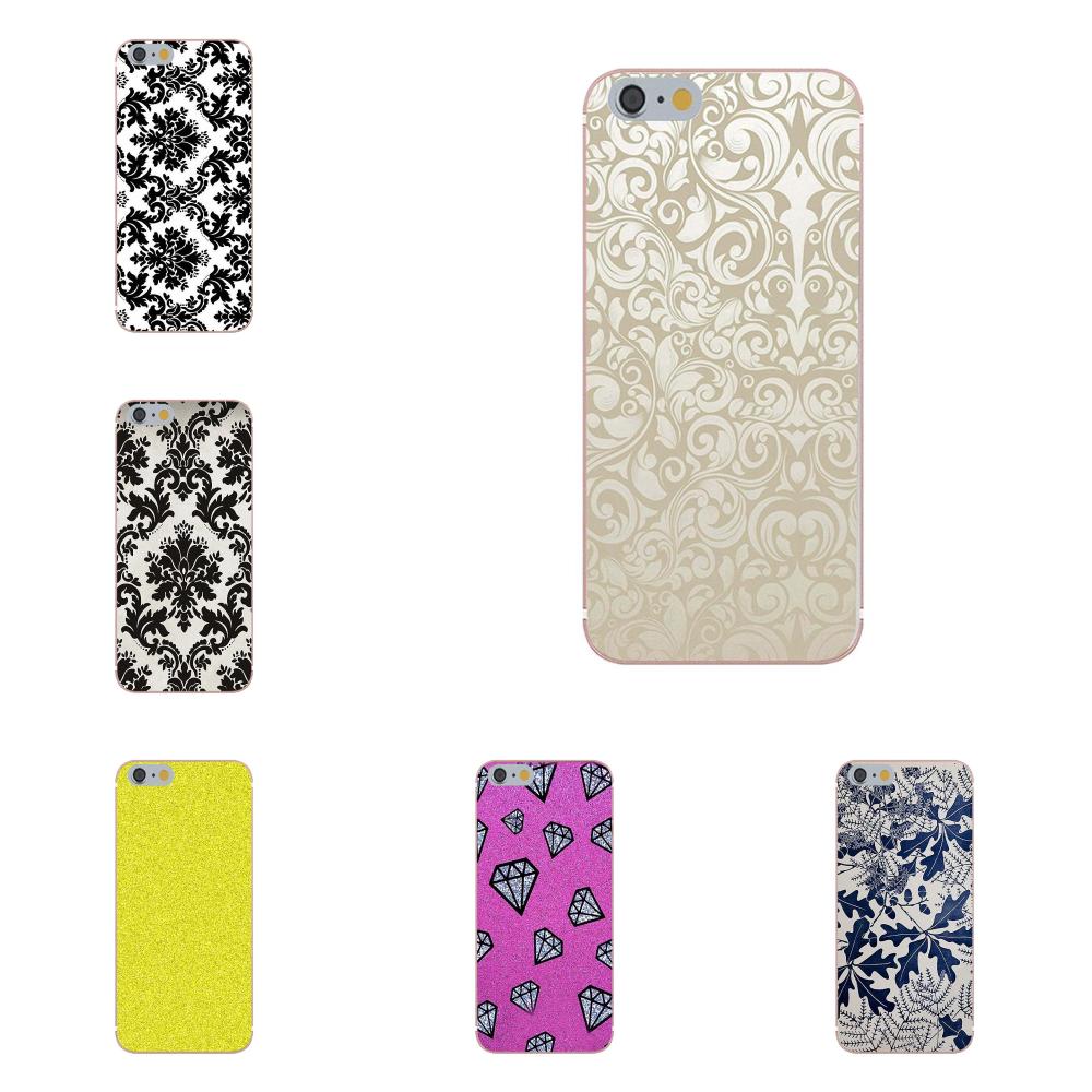 Mobile Phone Case - HD Wallpaper 