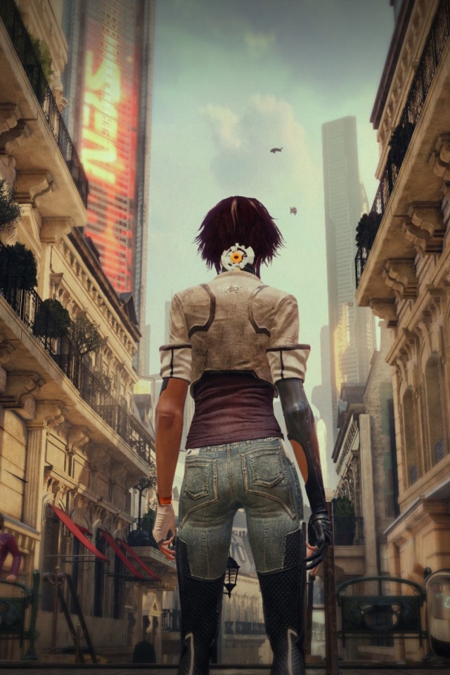 remember me game remember me game