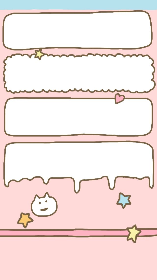 photo Cute Shelf Desktop Wallpaper cute iphone backgrounds shelf