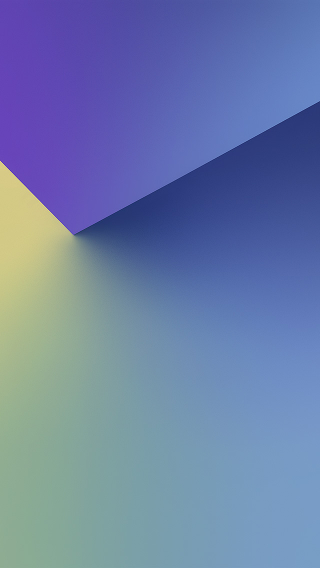 1440 X 2560 Wallpaper Note 7 - HD Wallpaper 