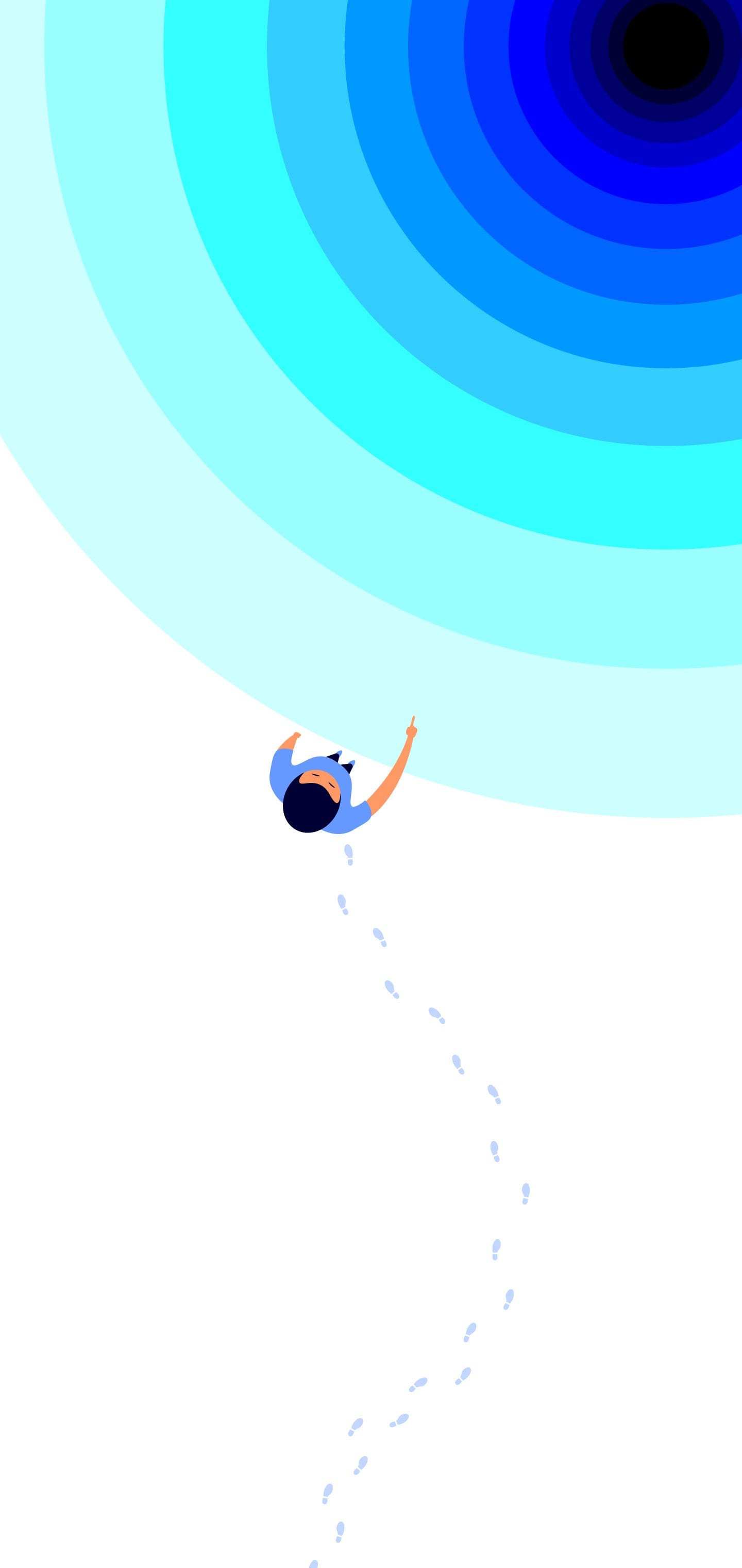 S10 - Extreme Sport - HD Wallpaper 