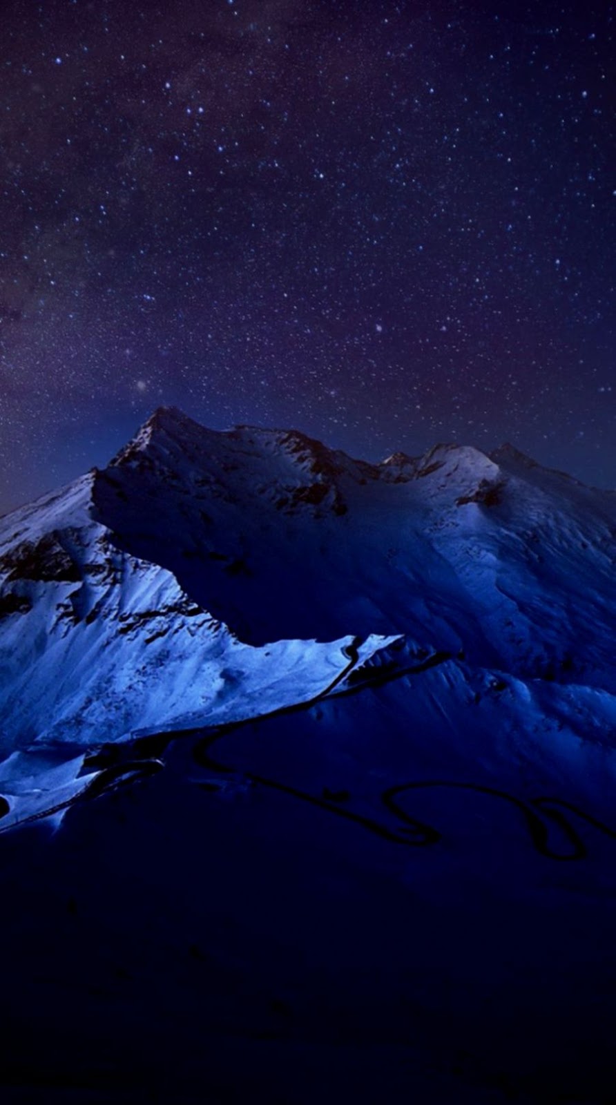 Iphone 5 Wallpapers Hd Retina Ready Stunning Wallpapers - Retina Iphone 7 Background - HD Wallpaper 