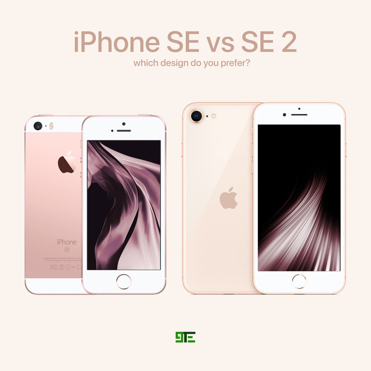 Iphone Se 10x10 Wallpaper Teahub Io