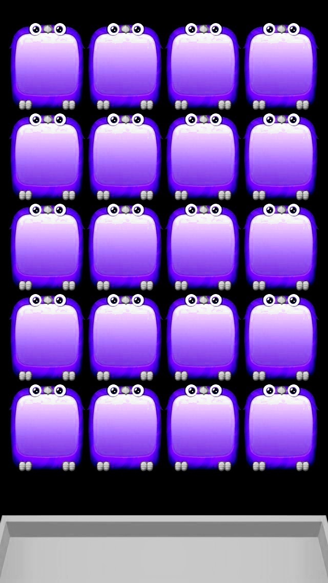 Eren Kruger Salva A Armin Y Mikasa - HD Wallpaper 