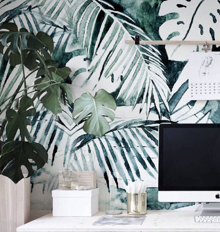 Interior Design - HD Wallpaper 