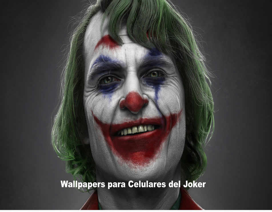 La Risa Del Guason - HD Wallpaper 