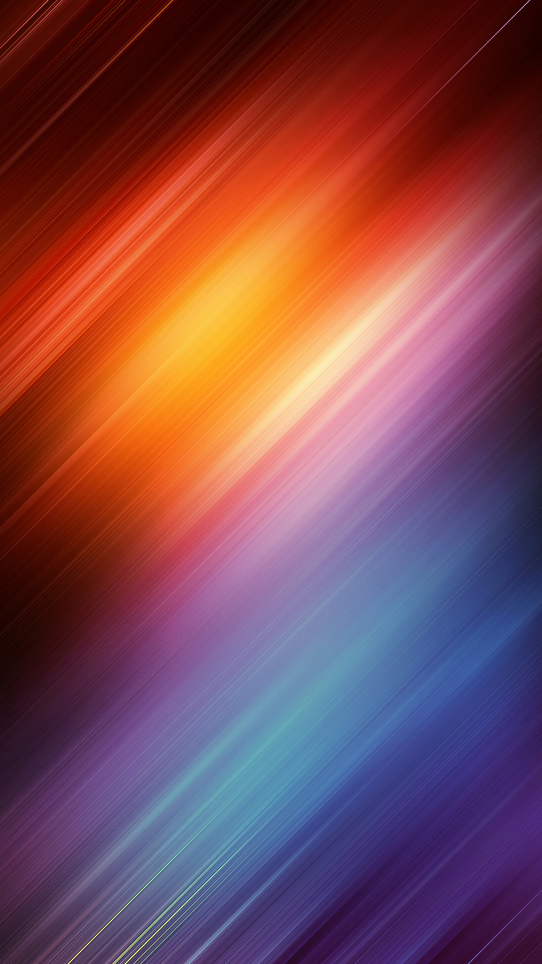 Best Background Design Portrait - 1080x1920 Wallpaper Best Background Design Portrait - 1080x1920 Wallpaper