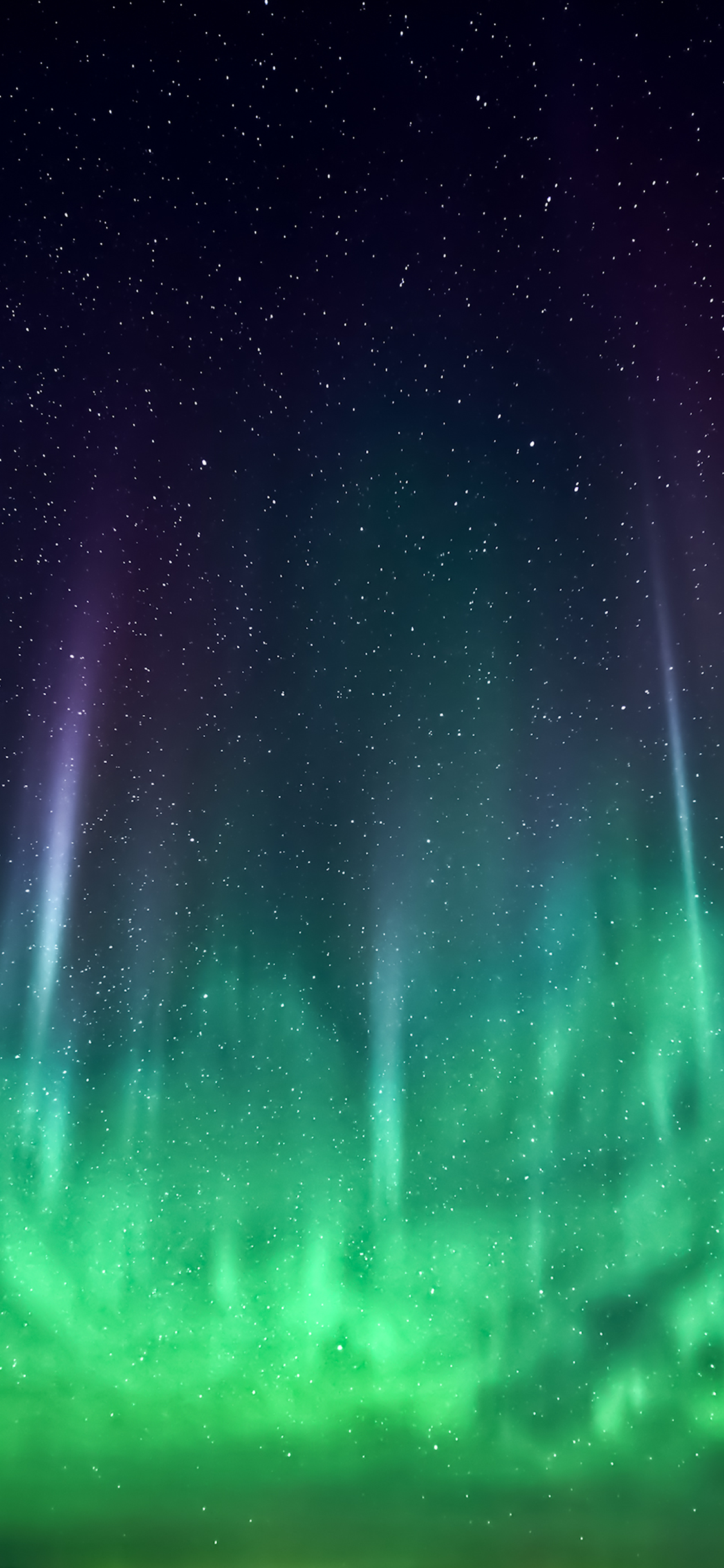 Iphone Se Stock Wallpaper - HD Wallpaper 