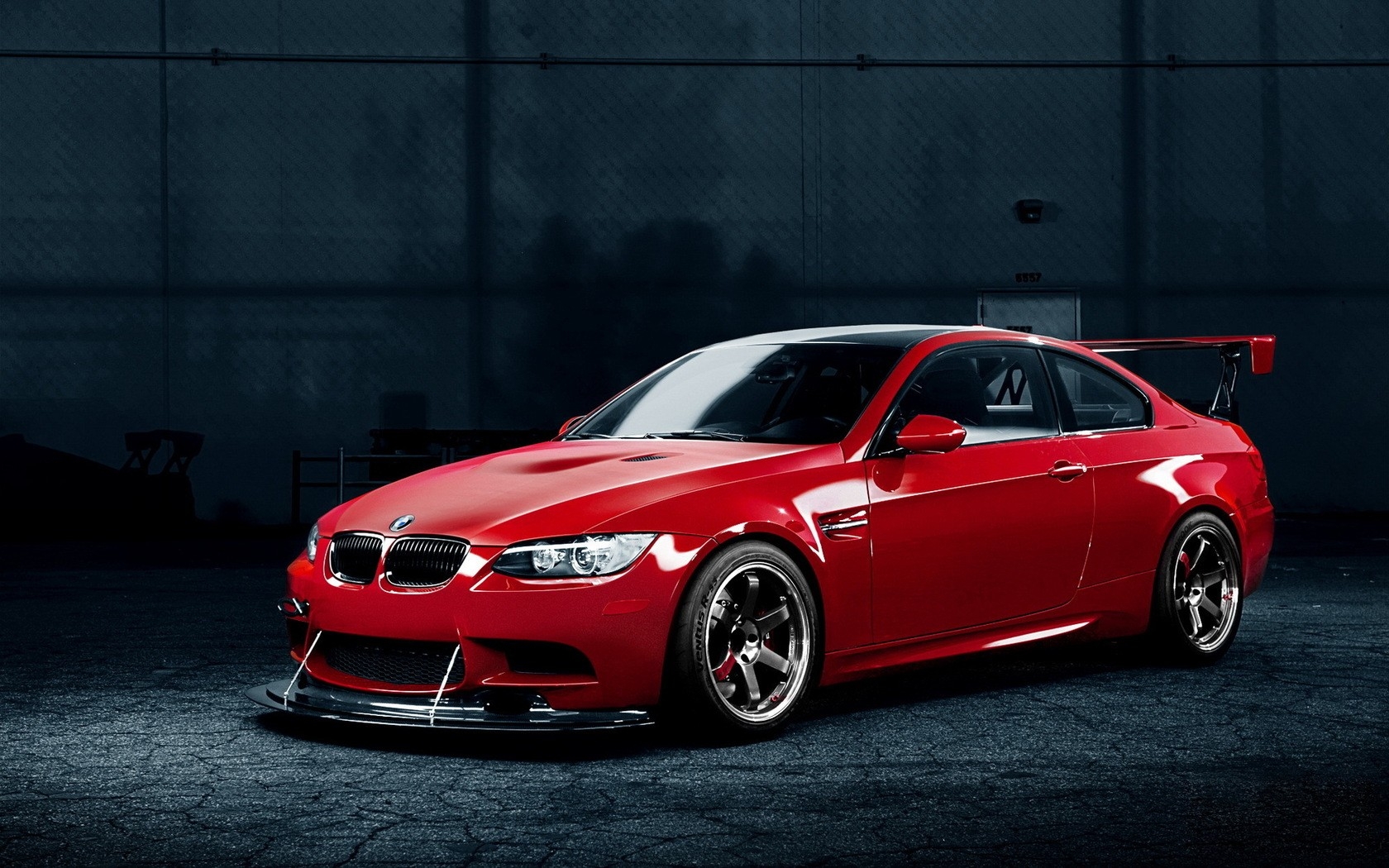 Best 12 Fondo Escritorio Bmw Red,fondo Pantalla Bmw - Bmw M3 Sports Cars - HD Wallpaper 