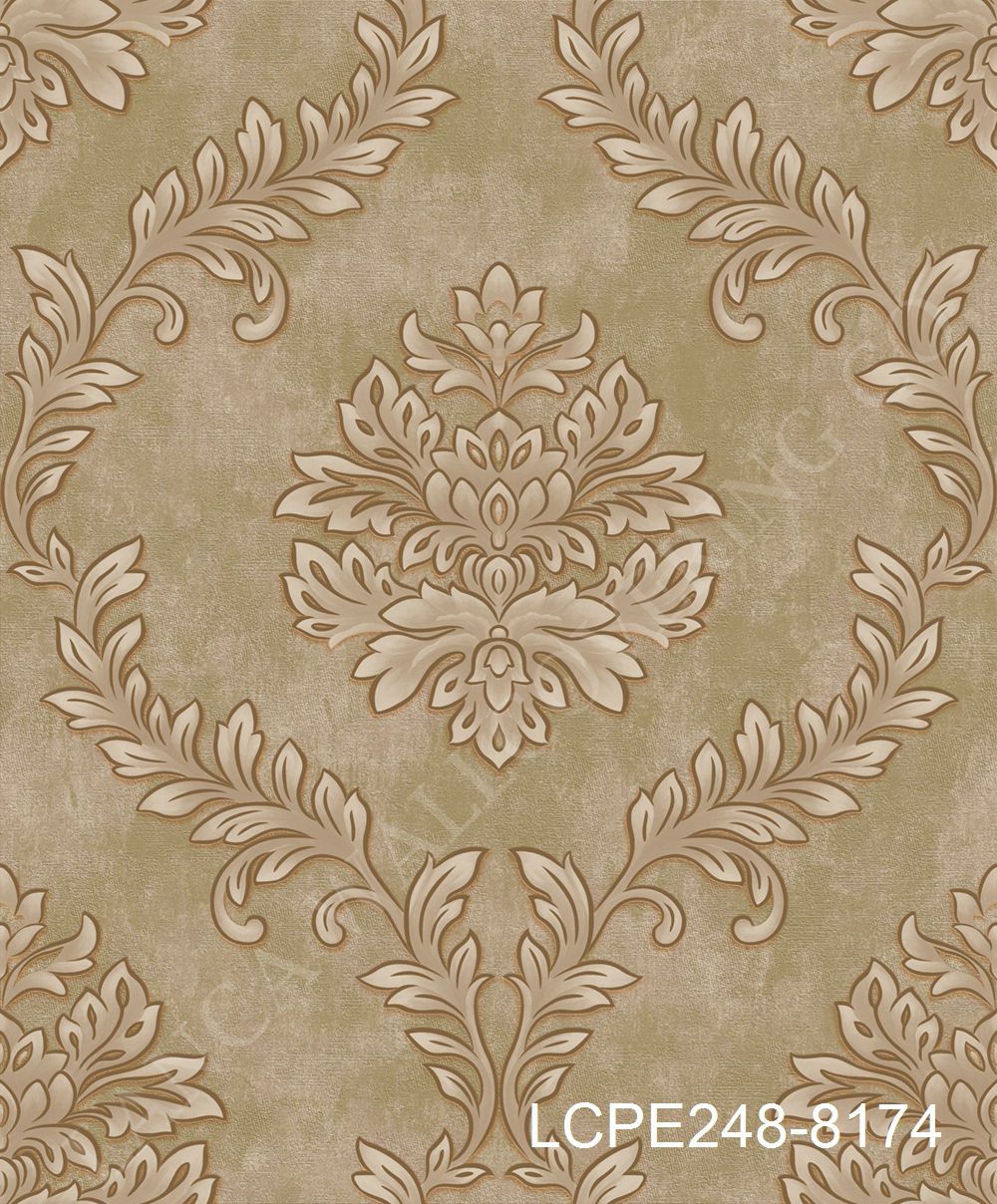 Motif - HD Wallpaper 