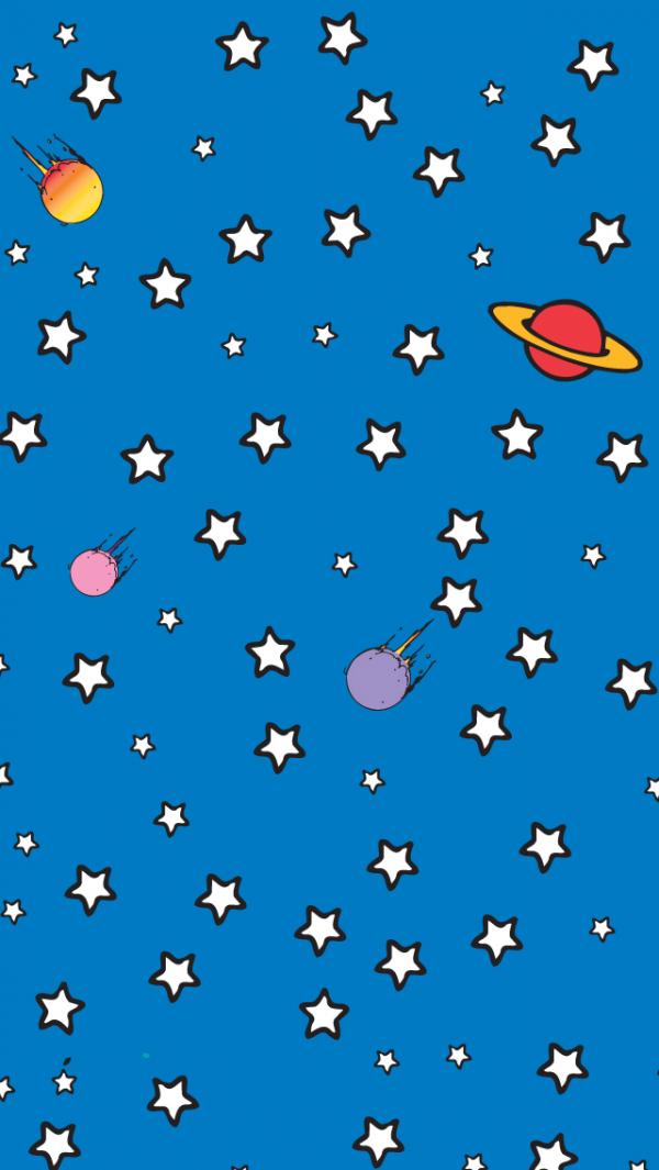 Cartoon Stars Wallpaper Iphone - 600x1065 Wallpaper Cartoon Stars Wallpaper Iphone - 600x1065 Wallpaper