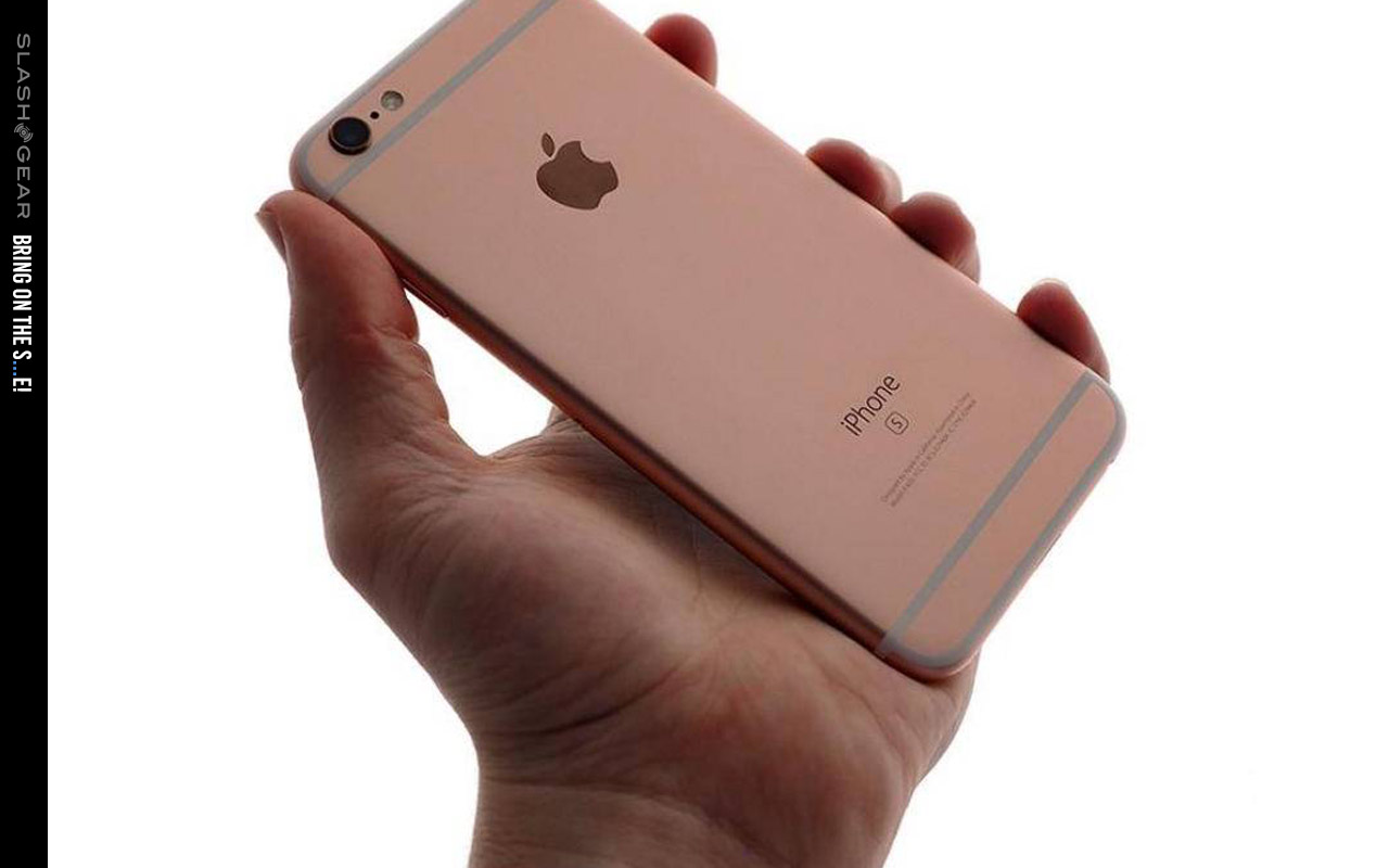 Iphon S 2 2020 - HD Wallpaper 