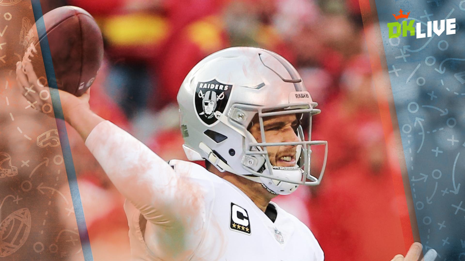 Face Mask - HD Wallpaper 