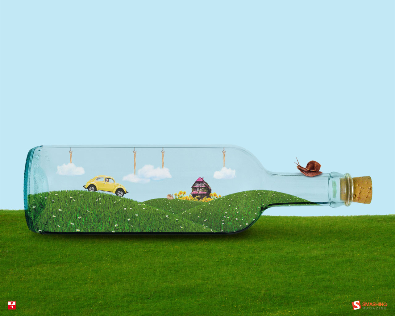 Social Message Hd - HD Wallpaper 