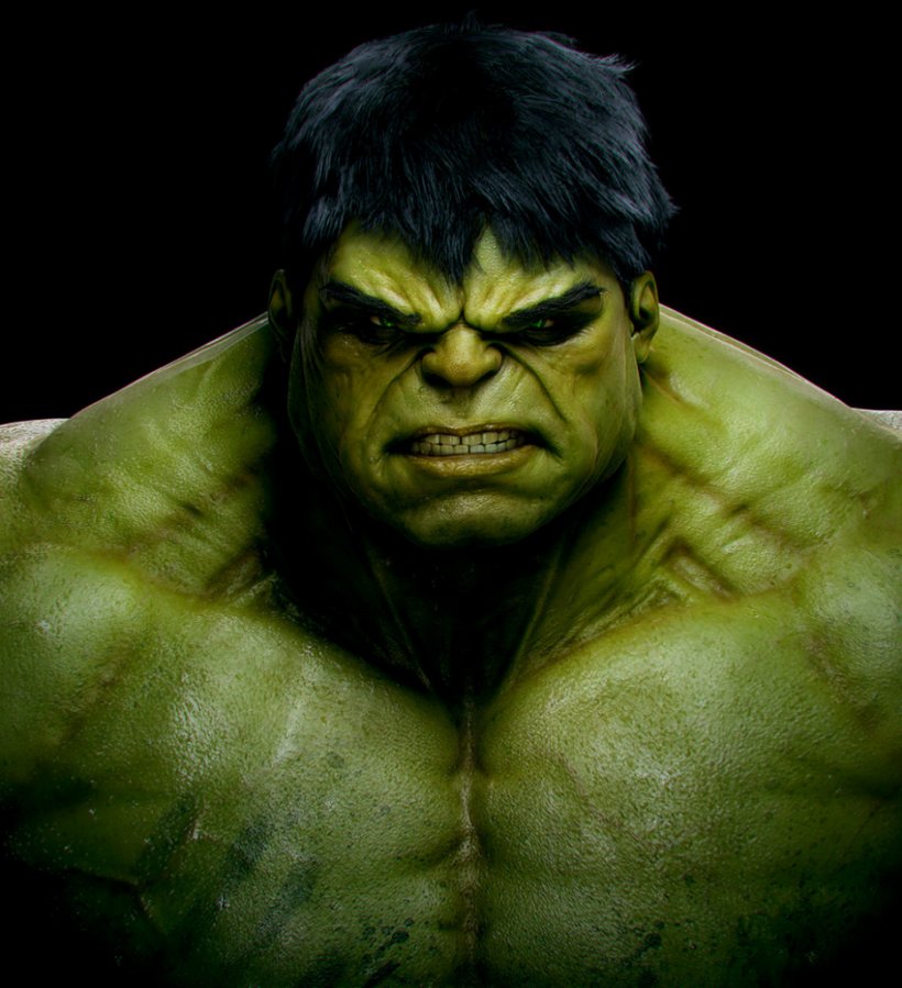 Iphone 4 Hulk Iphone 7 Plus Iphone Se Desktop Wallpaper, - Hulk Hd - HD Wallpaper 