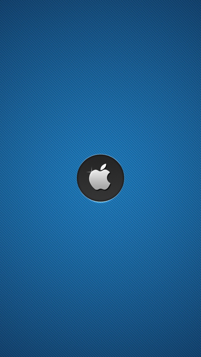 Emblem - HD Wallpaper 