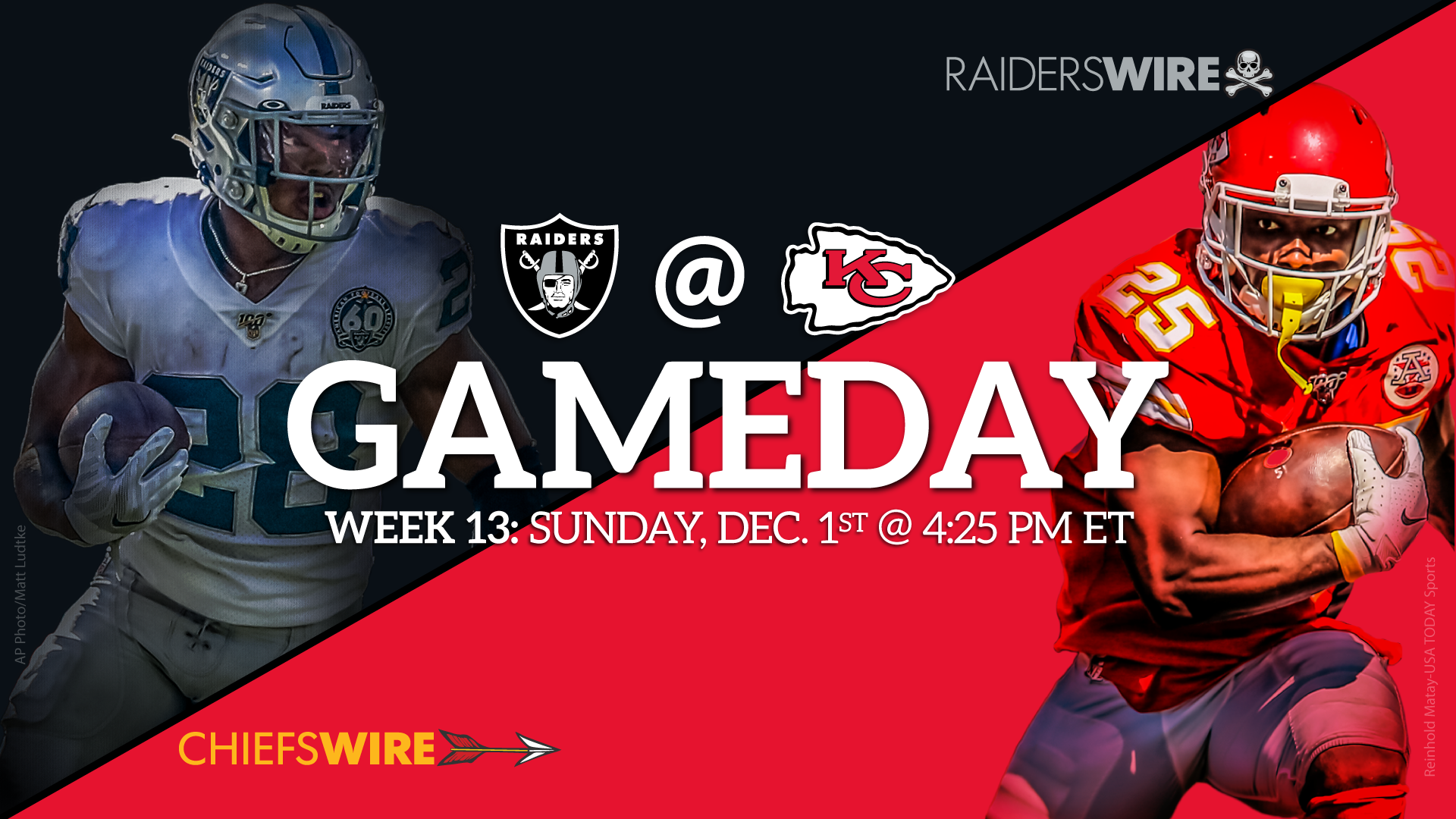 Saints Vs Jaguars 2019 - HD Wallpaper 