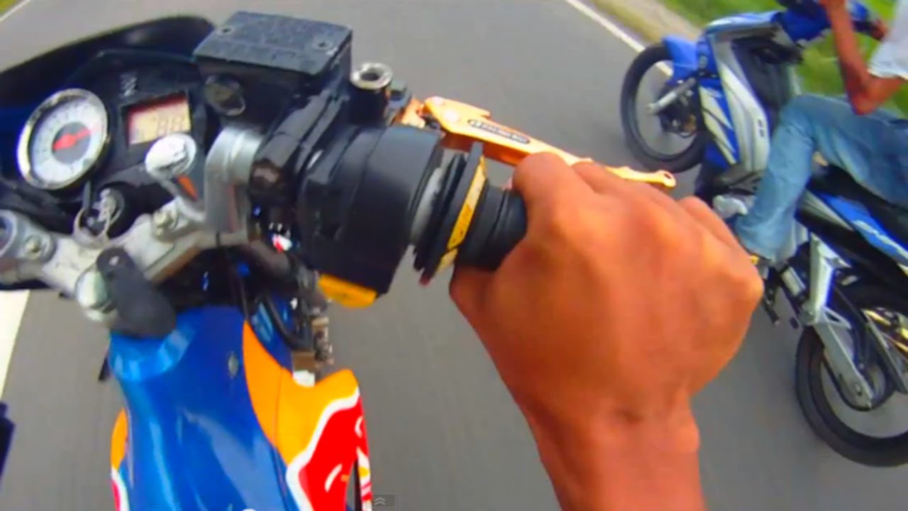 Raider 150 Red Bull - HD Wallpaper 