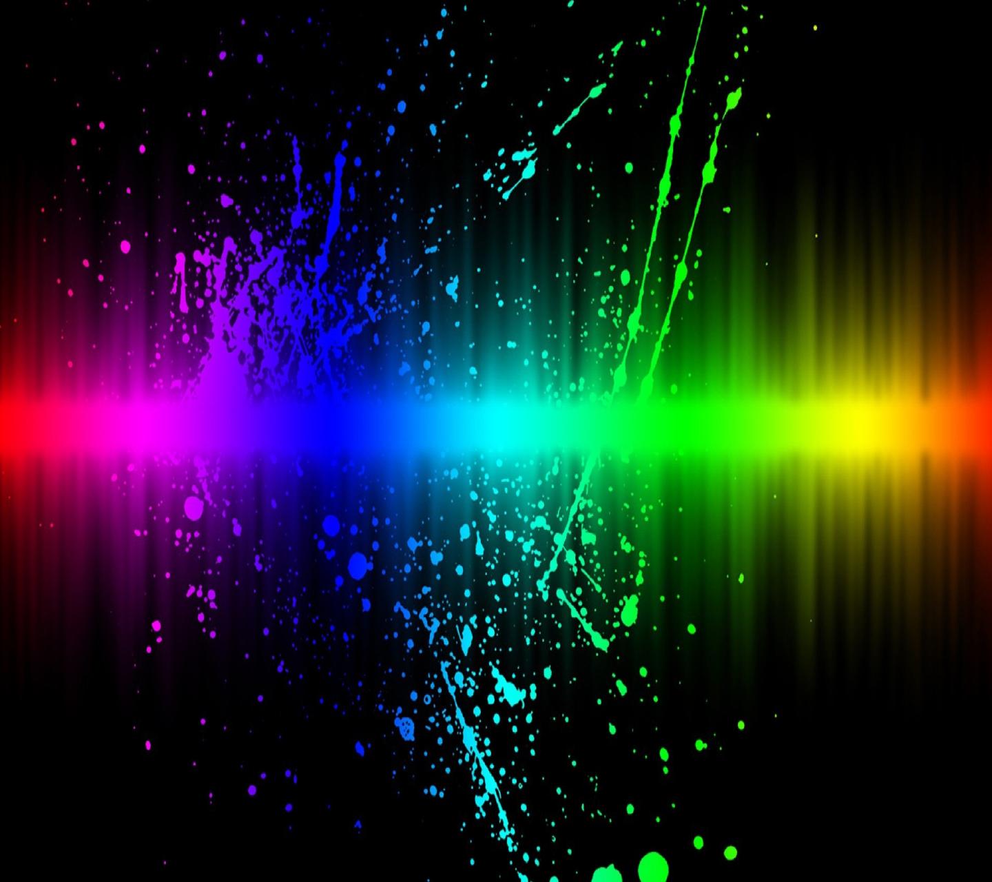 Cool Backgrounds - HD Wallpaper 