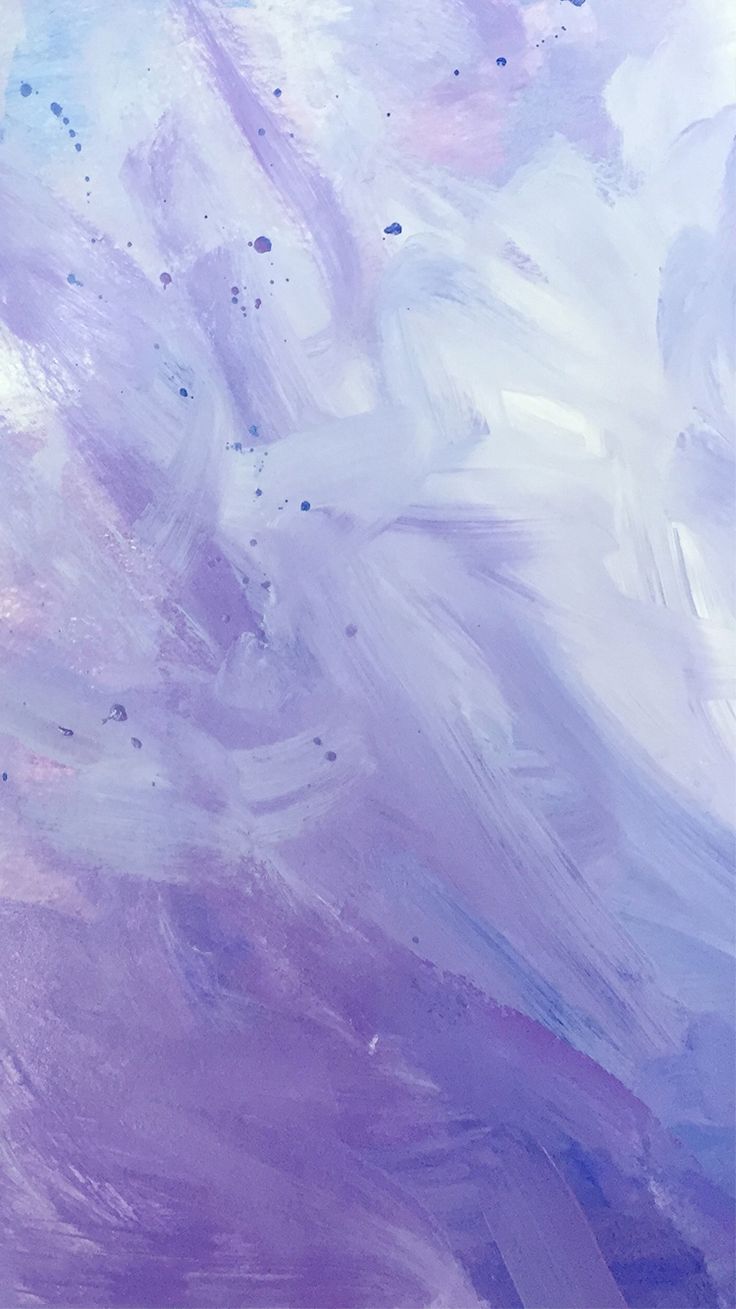 Iphone 6 Screen Size For Wallpaper - Phone 8 Plus Backgrounds - 736x1309 Wallpaper Iphone 6 Screen Size For Wallpaper - Phone 8 Plus Backgrounds - 736x1309 Wallpaper