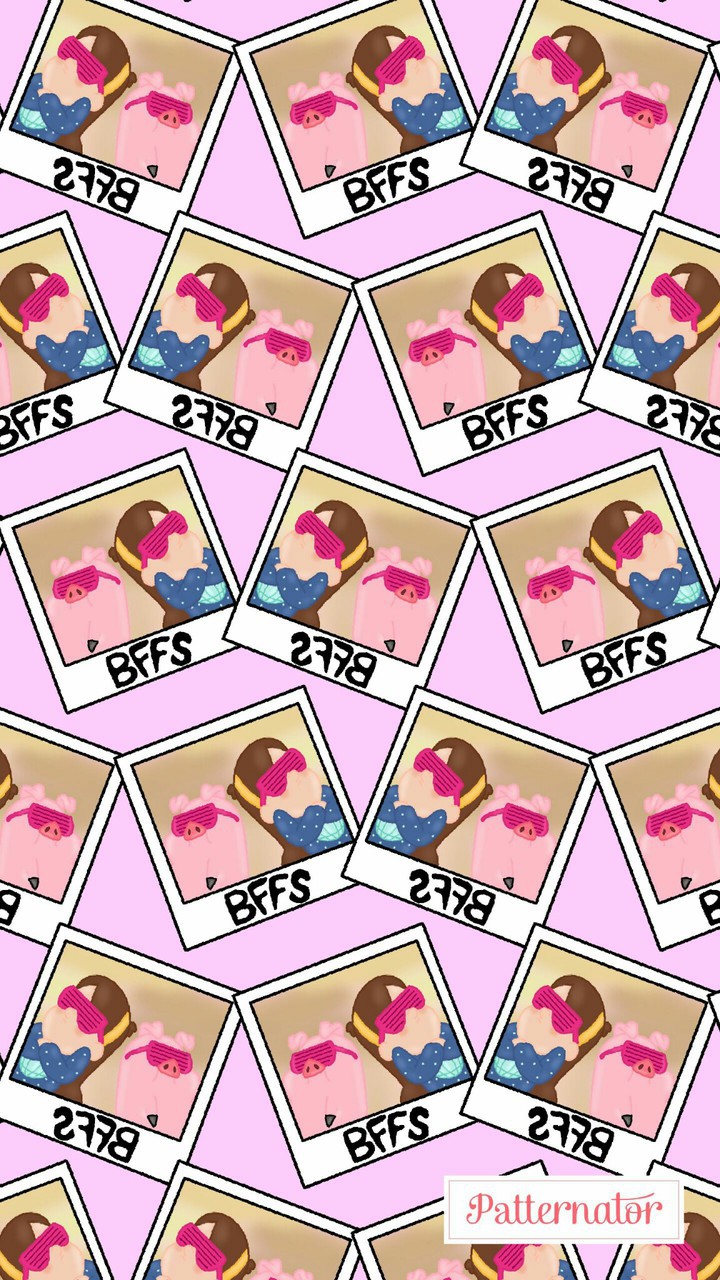 Wallpaper, Gravity Falls, And Patternator Image - HD Wallpaper 