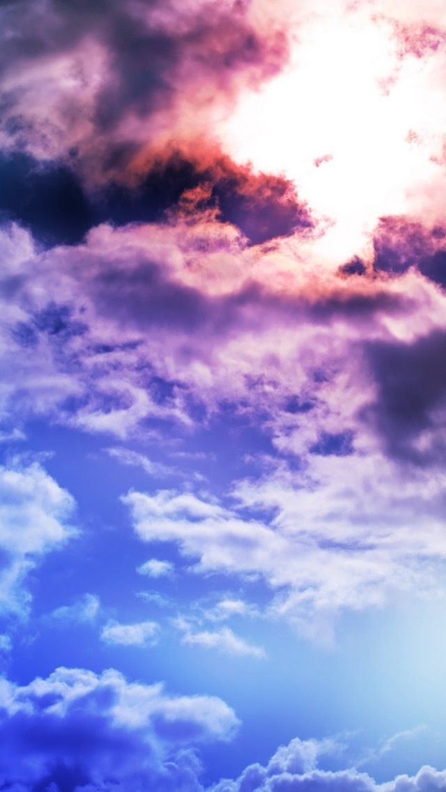 Weather Wallpaper Hd For Mobile - HD Wallpaper 